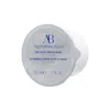 Augustinus Bader The Face Cream Mask - 1.7oz-refill 1.7 oz Skin Care 5060552906439
