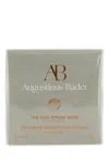 Augustinus Bader The Face Cream Mask