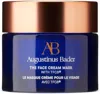 Augustinus Bader The Face Cream Mask In Na