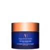 Augustinus Bader The Face Cream Mask