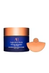 Augustinus Bader The Face Cream Mask In N,a