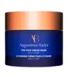 Augustinus Bader The Face Cream Mask