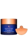 Augustinus Bader The Face Cream Mask In N,a