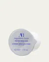 Augustinus Bader The Ultimate Soothing Cream Refill