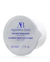 Augustinus Bader The Ultimate Soothing Cream Refill