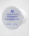Augustinus Bader The Ultimate Soothing Cream Refill