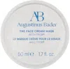 Augustinus Bader The Face Cream Mask Refill, 50 ml In Na