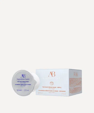 Augustinus Bader The Face Cream Mask Refill 50ml