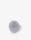 Augustinus Bader The Ultimate Soothing Cream Refill