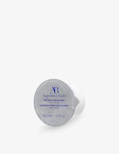 AUGUSTINUS BADER THE FACE CREAM MASK REFILL 50ML,64709438