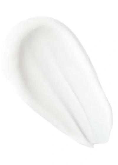 Augustinus Bader The Face Cream Mask Refill 50ml In White