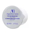 Augustinus Bader The Face Cream Mask Refill