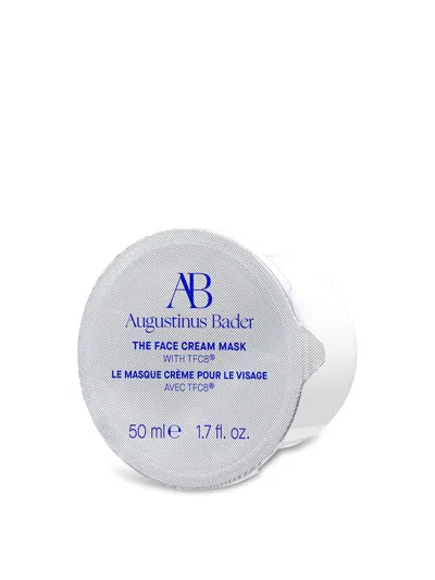 Augustinus Bader The Face Mask Refill, Size 50ml