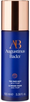 Augustinus Bader The Face Mist, 100 ml In N/a