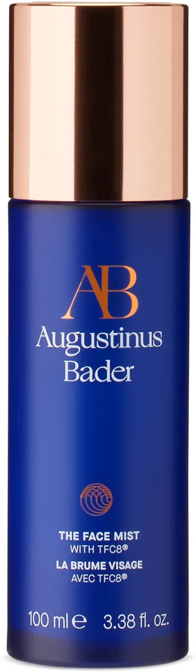 Augustinus Bader The Face Mist, 100 ml In N/a
