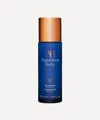 Augustinus Bader The Face Mist