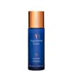 Augustinus Bader The Face Mist 100ml