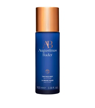 Augustinus Bader The Face Mist (100ml) In Multi