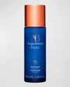 AUGUSTINUS BADER THE FACE MIST, 3.4 OZ.