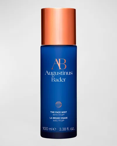 Augustinus Bader The Face Mist, 3.4 Oz. In White