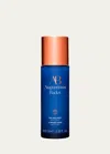 Augustinus Bader The Face Mist, 3.4 Oz.