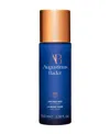 Augustinus Bader The Face Mist, 3.4 Oz. In Transparent