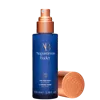 Augustinus Bader The Face Mist
