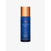 Augustinus Bader The Face Mist