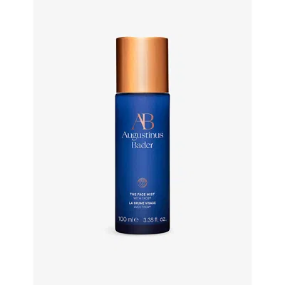 AUGUSTINUS BADER THE FACE MIST 100ML