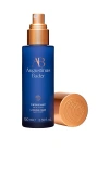 Augustinus Bader The Face Mist In N,a
