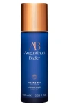 Augustinus Bader The Face Mist In No Color