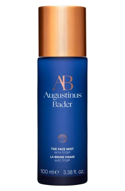 Augustinus Bader The Face Mist In No Color