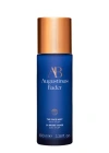 Augustinus Bader The Face Mist With Tfc8 In Mist