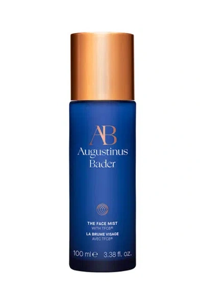 Augustinus Bader The Face Mist With Tfc8