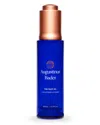 Augustinus Bader The Face Oil, 1 Oz.