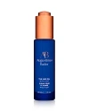 Augustinus Bader The Face Oil 1 Oz.