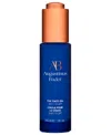 Augustinus Bader The Face Oil 1 Oz. In Transparent