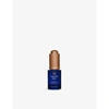 Augustinus Bader The Face Oil 10ml