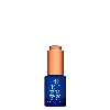 Augustinus Bader The Face Oil 10ml In Blue