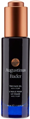 Augustinus Bader Unisex 1. 01oz The Face Oil In Na