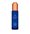 Augustinus Bader The Face Oil