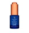 Augustinus Bader The Face Oil
