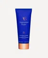 Augustinus Bader The Foaming Cleanser 100ml