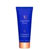 Augustinus Bader The Foaming Cleanser 100ml