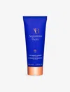 Augustinus Bader The Foaming Cleanser 100ml