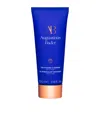 Augustinus Bader The Foaming Cleanser
