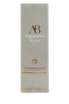 Augustinus Bader The Foaming Cleanser
