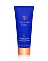 Augustinus Bader The Foaming Cleanser 100 ml In Blue