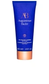 Augustinus Bader The Foaming Cleanser In Beauty: Na