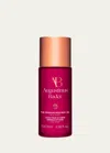 Augustinus Bader The Body Oil With Tfc8 100ml
